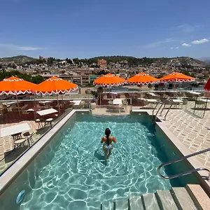 book here
