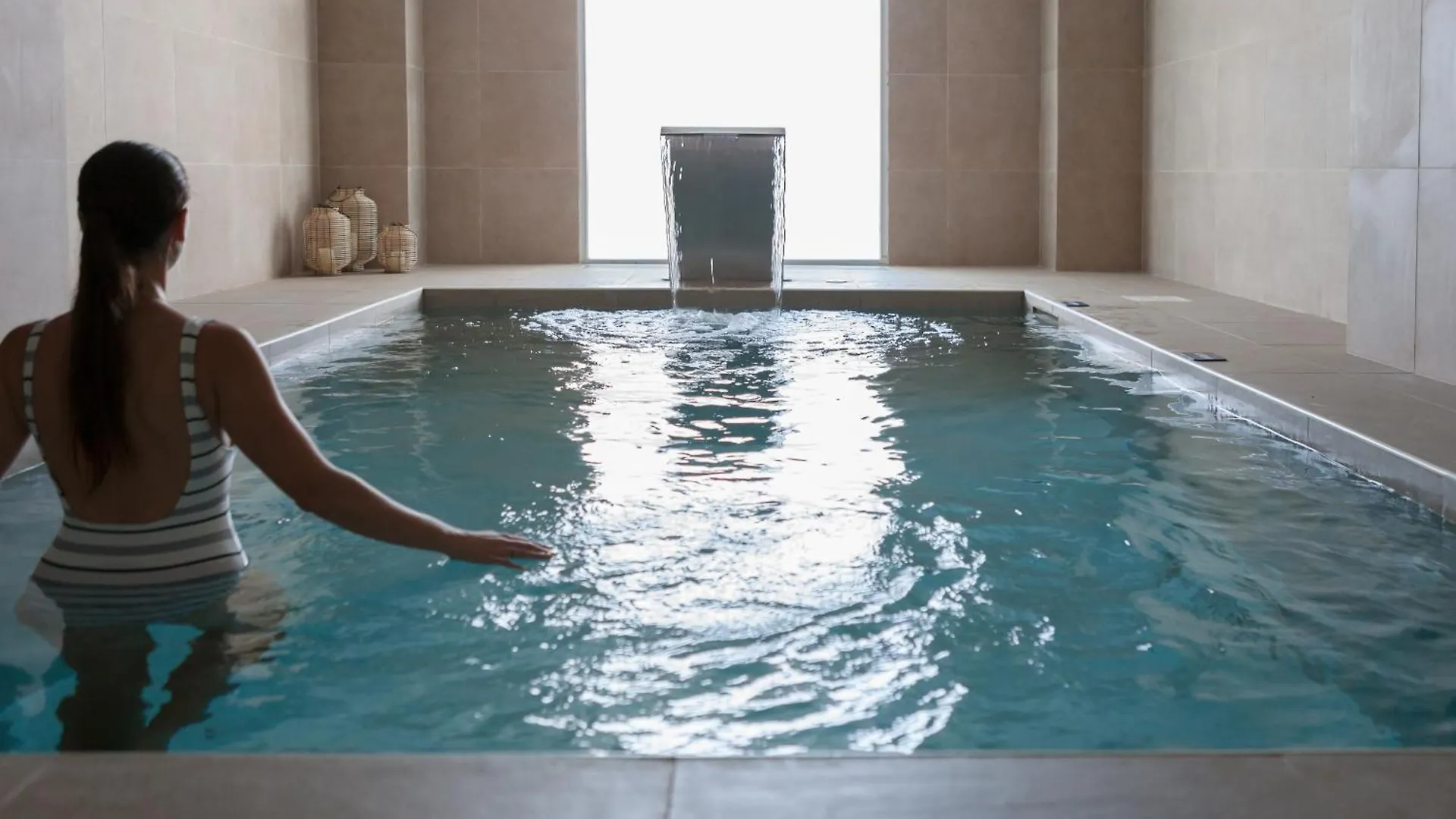 ****  Ibersol Siurell Hotel Sa Coma  Spanje